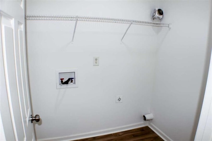 Building Photo - 1060 Grace Dr