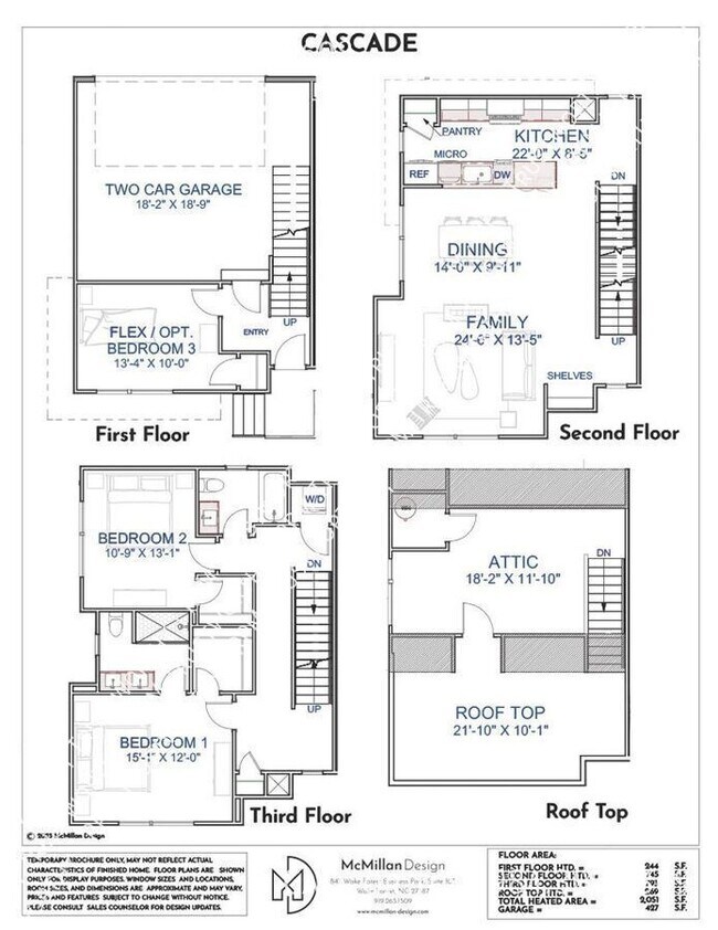 Building Photo - 512 Gordon St