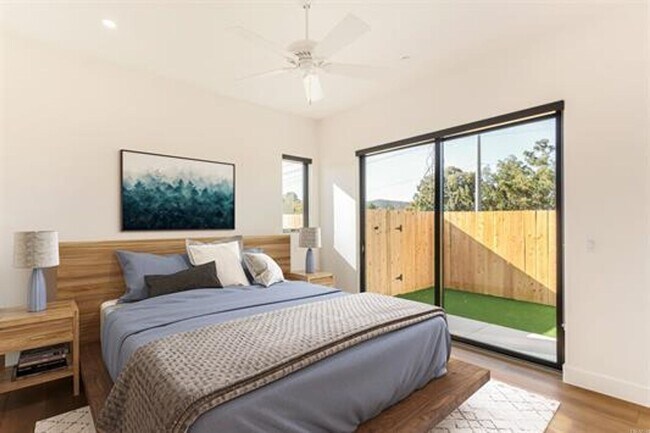 Building Photo - Luxurious Living in Rancho San Diego: Custom Built Home for Rent $5,095