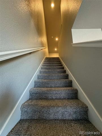 Building Photo - 6378 N Lisbon St