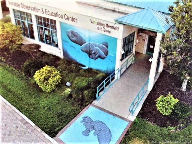 Building Photo - 4210 Gator Trace Ave