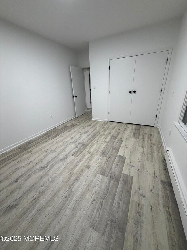 Building Photo - 14 W 3rd St