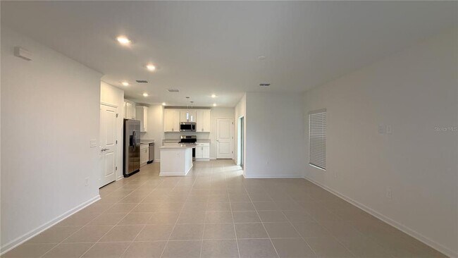 Building Photo - 6063 WELLBEING Way