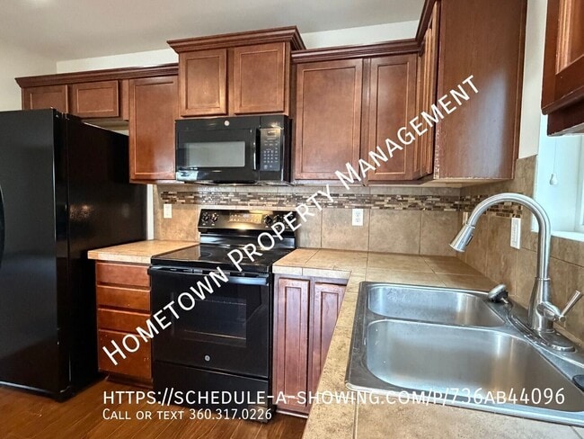 Building Photo - 2487 Ridge Gate Ln SW