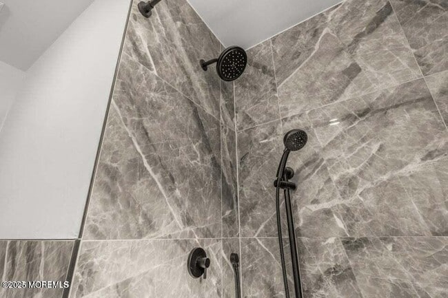 Building Photo - 188 Belmar Ave