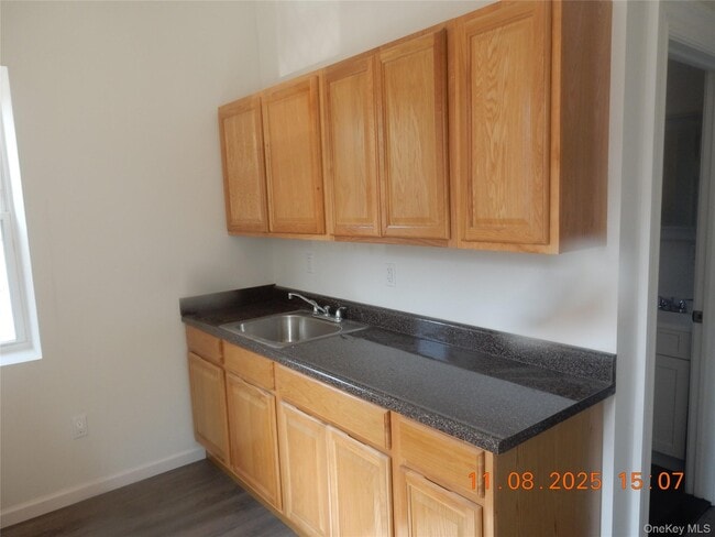 Building Photo - 69 Yonkers Ave