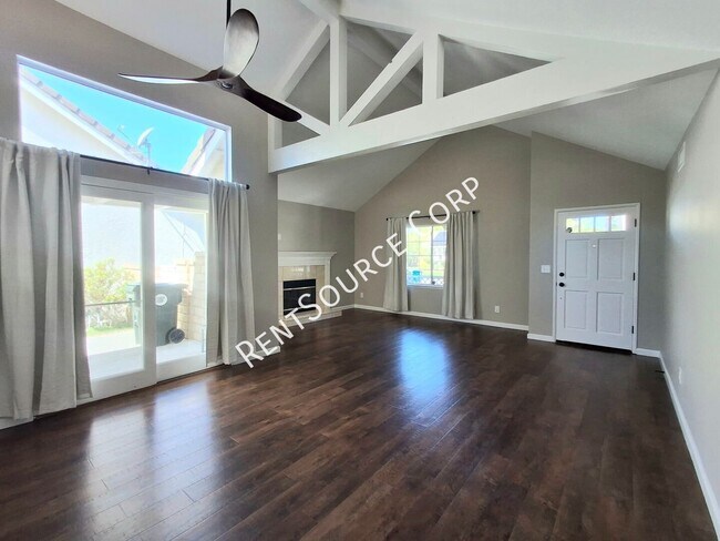 Building Photo - 23910 Clayton Ct