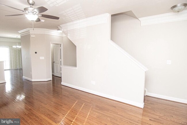 Building Photo - 4442 Potomac Highlands Cir