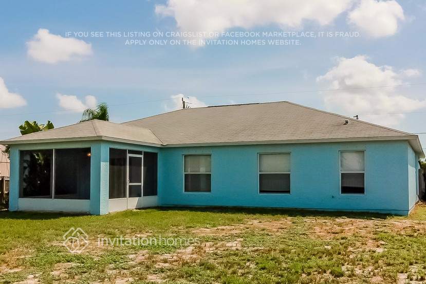 Building Photo - 3544 SW Hale St