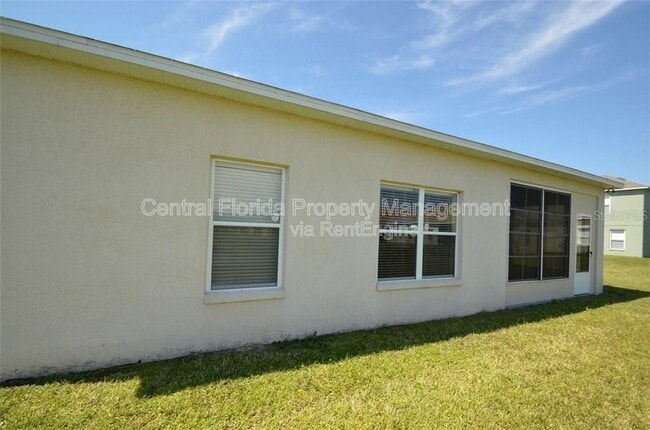 Building Photo - 308 Marathon Ln