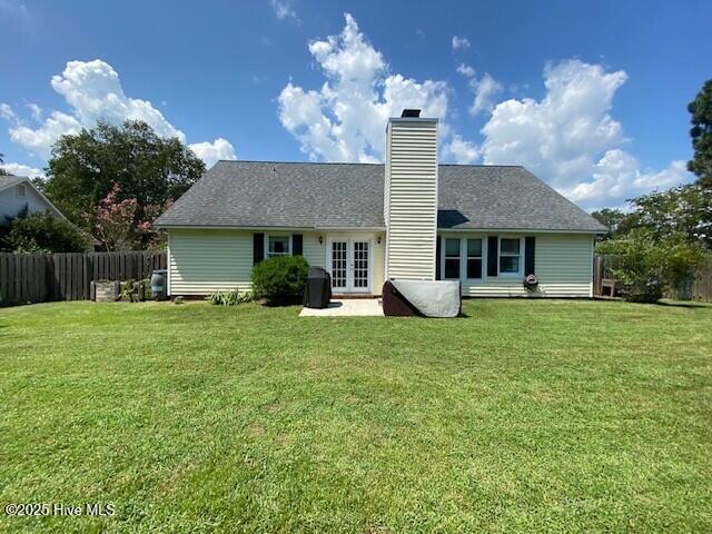 Building Photo - 2601 Hargate Ct