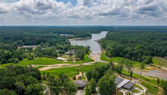 Building Photo - 515 Terrapin Ln