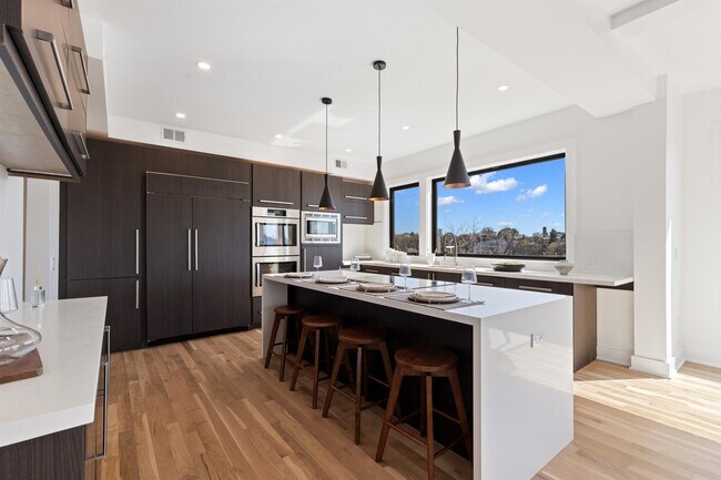 Building Photo - 80 Hackensack Plank Rd