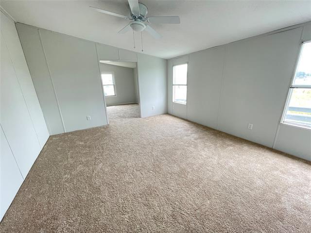 Building Photo - 9066 Diamond Avenue