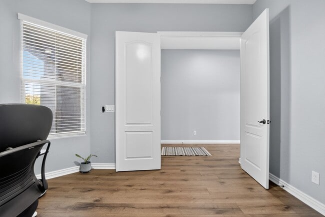 Building Photo - Beautiful Single-Story Home in Popular Adora Trails