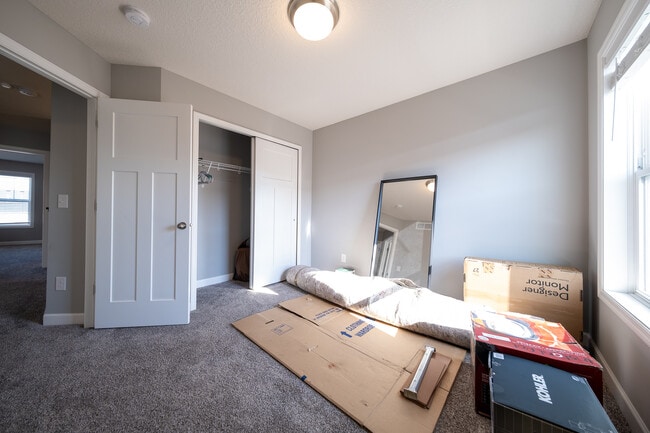 Building Photo - 7515 38th St N