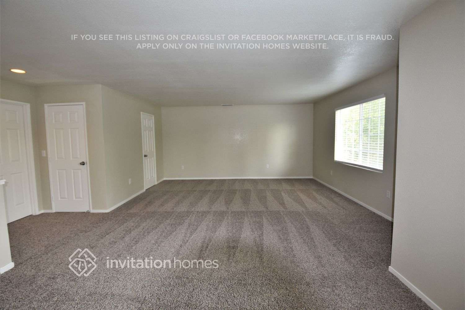 Building Photo - 5719 Owl Ct