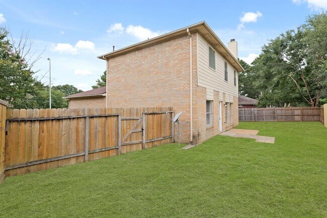 Building Photo - 12206 Innisfall Cir