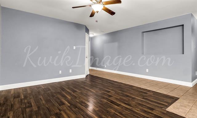 Building Photo - 12748 Gillon Dr