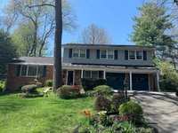 Building Photo - 8310 Chivalry Rd