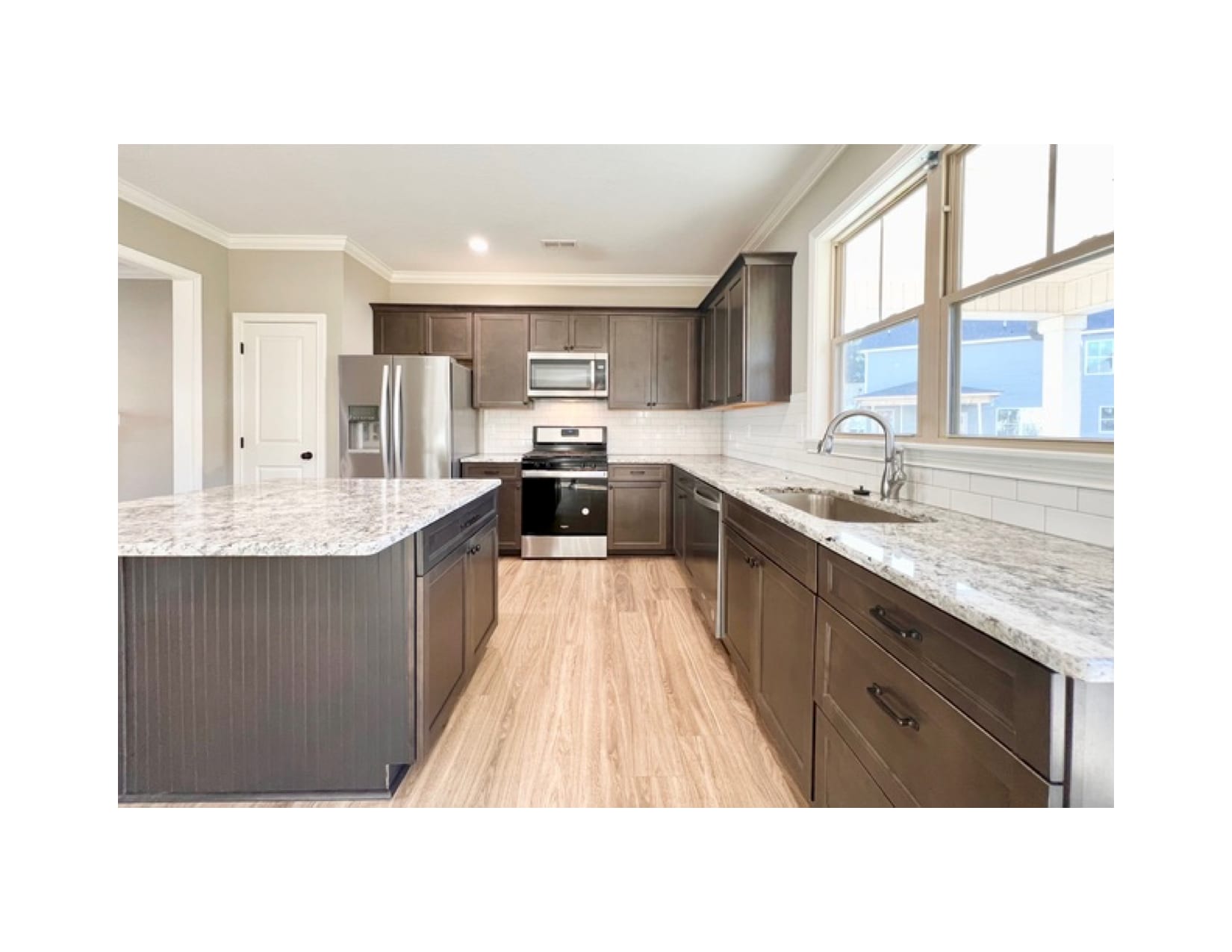 Building Photo - 9024 Kirkhaven Ln