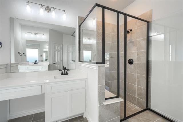 Building Photo - 1809 Ordonez Dr