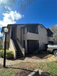 Building Photo - 3032 Antique Oaks Cir