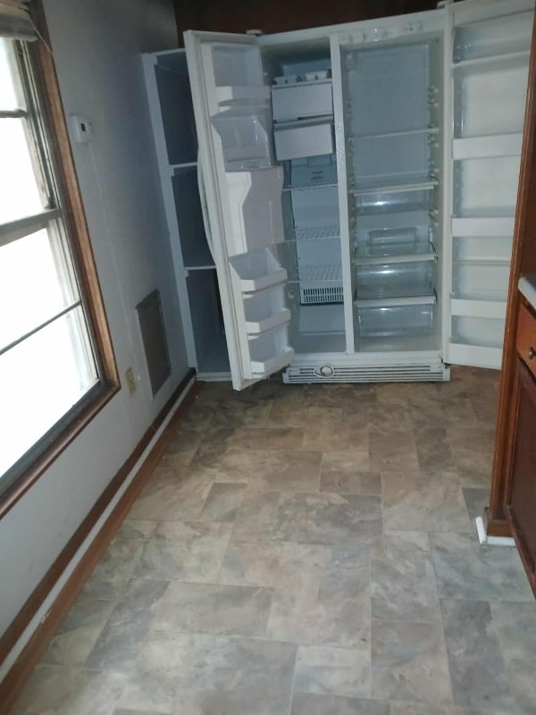 Building Photo - 21401 W Hammond Dr