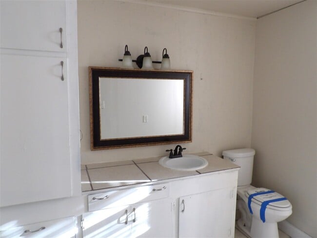 Building Photo - 9 NW 13th St