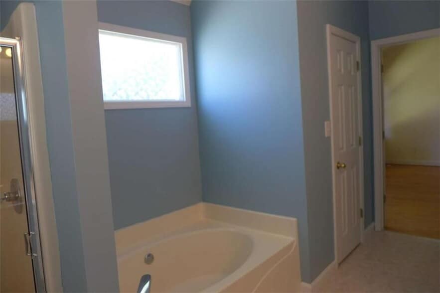 Building Photo - 4710 Fairway View Ct