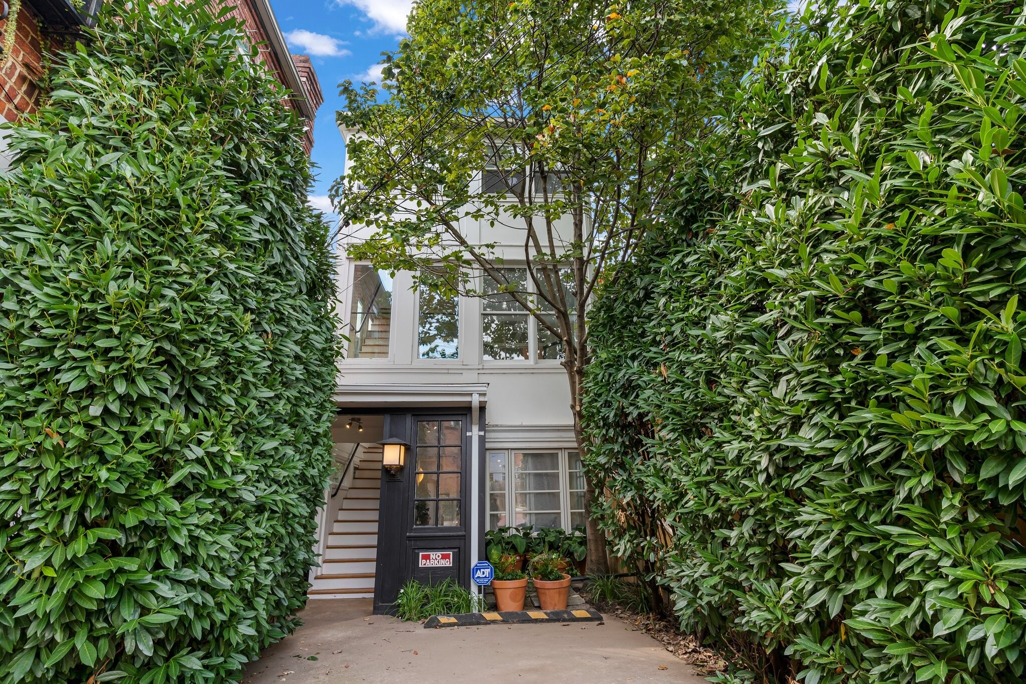 Building Photo - 1829 5th St NW