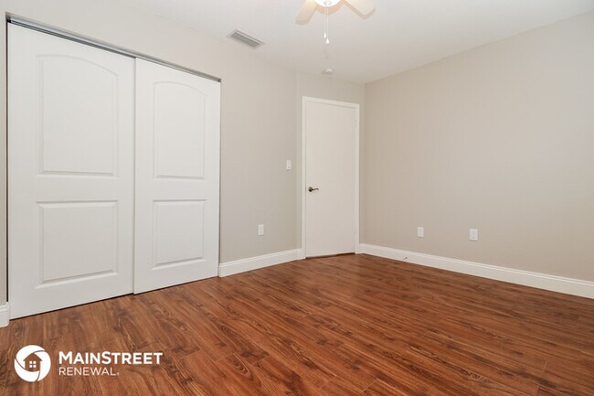 Building Photo - 9082 84th Terrace