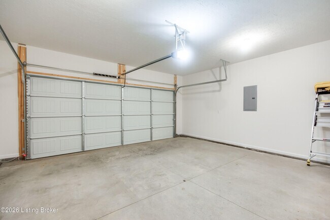 Building Photo - 14112 Halden Ridge Way