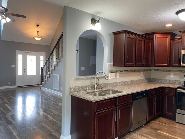 Building Photo - Don't Miss Out on this One! Beautiful Open...