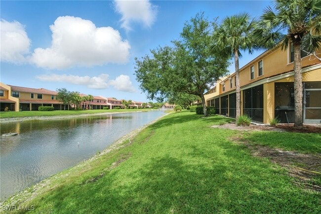 Building Photo - 7585 Bristol Cir