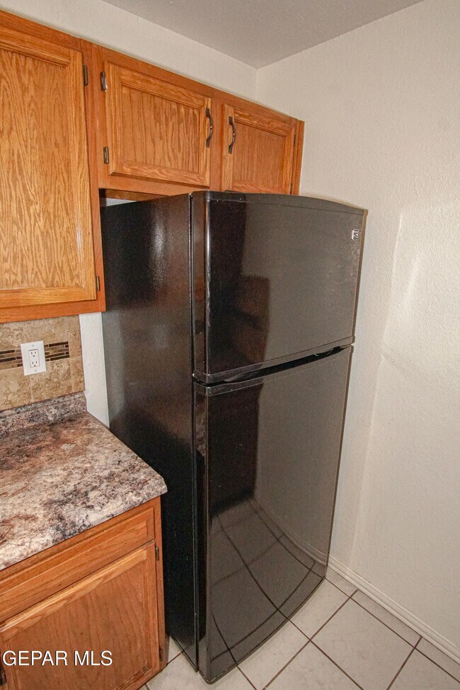 Building Photo - 1553 Rebecca Ann Dr