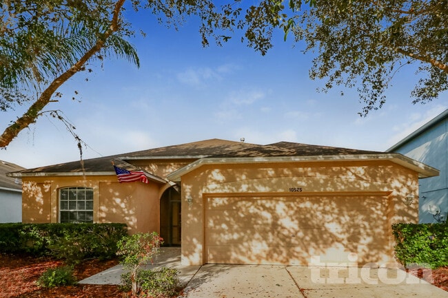 Building Photo - 10525 Beneva Dr