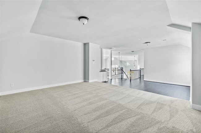 Building Photo - 4849 Brantley Dr