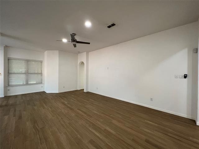 Building Photo - 803 Ridge Point Dr