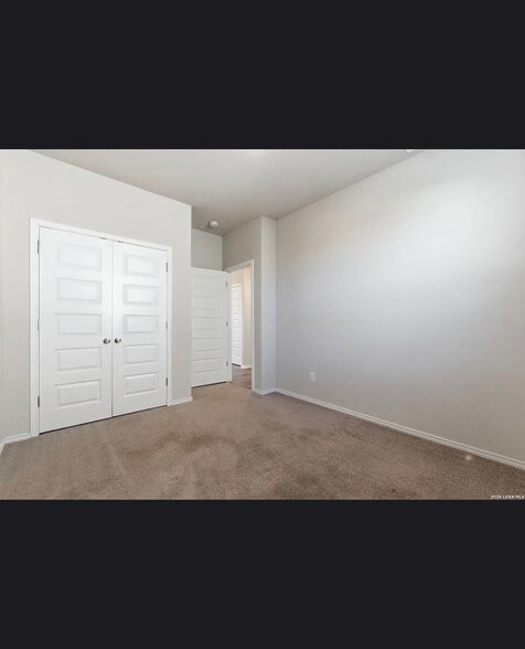 Bedroom1 - 2521 Hiddenbrooke Trce