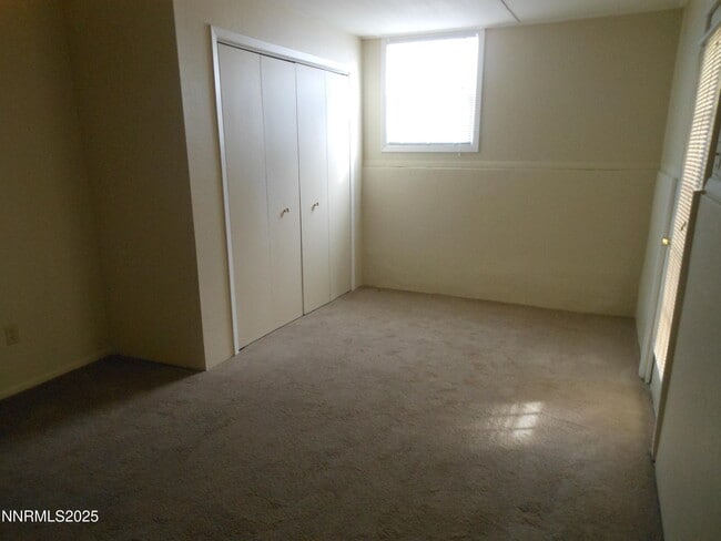 Building Photo - 2425 Harrigan Rd