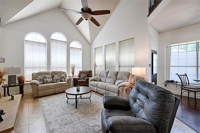 Building Photo - 2400 Sweet Grass Trail