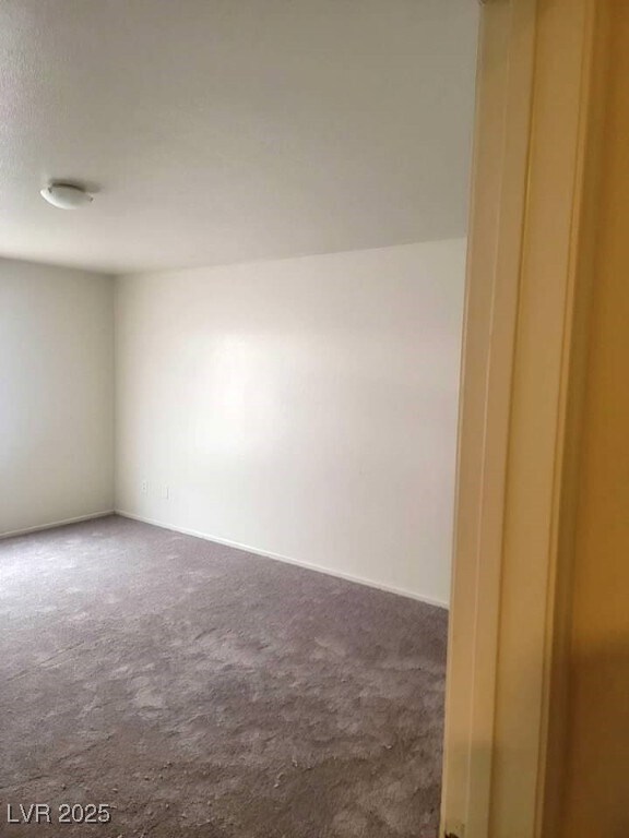 Building Photo - 3237 W Perching Bird Ln