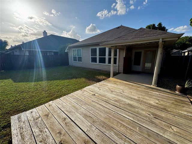Building Photo - 3952 Ringdove Way