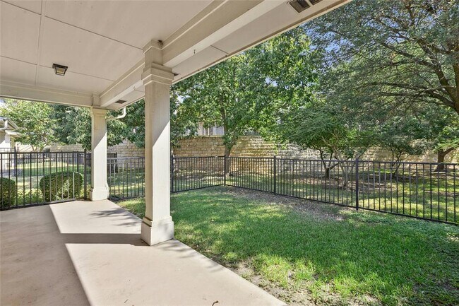 Building Photo - 1900 Scofield Ridge Pkwy