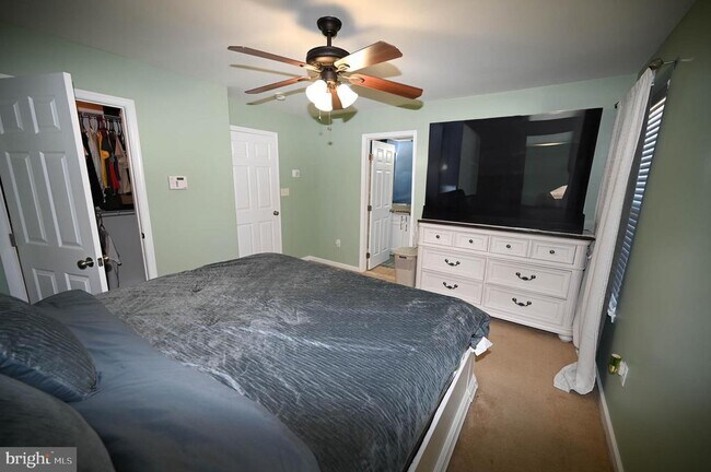 Building Photo - 9310 Paragon Way