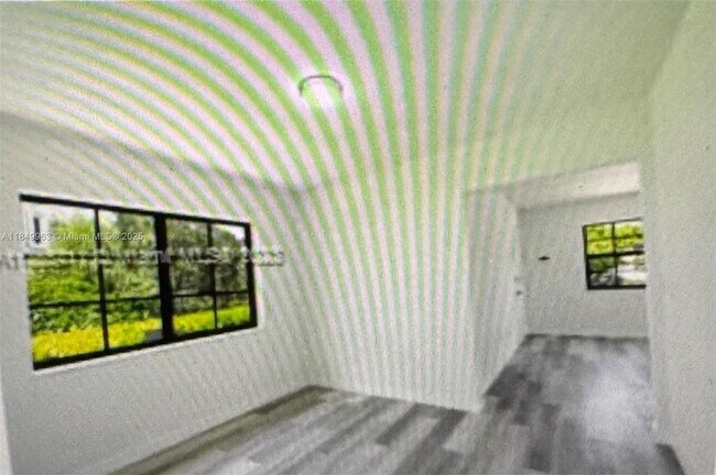 Building Photo - 3220 S Le Jeune Rd