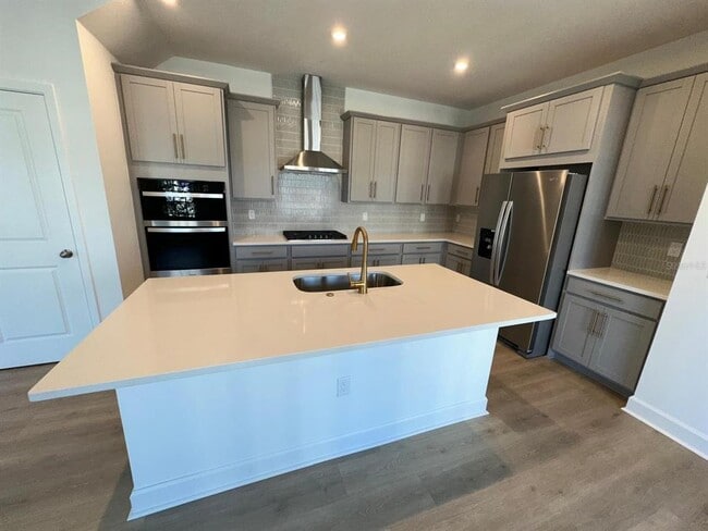 Building Photo - 2432 Celebration Blvd