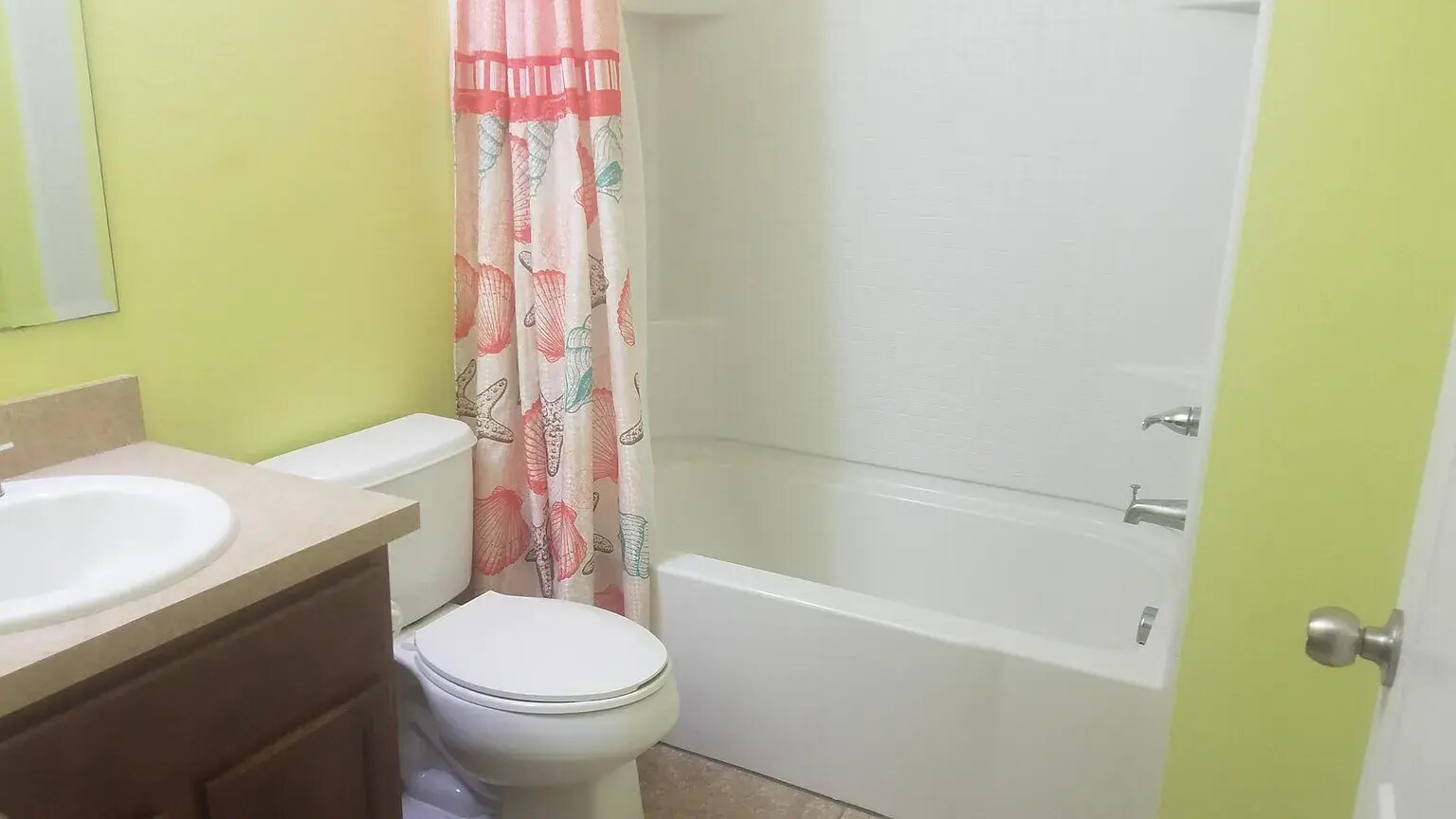 Building Photo - 1860 Soldiers Pass