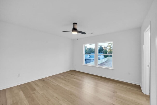 Building Photo - NEW HOME JUST HIT THE MARKET